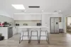 10A Hansen Circuit, Isaacs, ACT 2607-Image