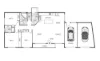 10A Hansen Circuit, Isaacs, ACT 2607-Floorplan