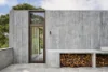 10a Haven Court, Torquay, Vic 3228-Image