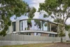 10a Haven Court, Torquay, Vic 3228-Image
