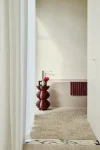 10a Haven Court, Torquay, Vic 3228-Image