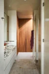10a Haven Court, Torquay, Vic 3228-Image