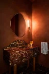 10a Haven Court, Torquay, Vic 3228-Image