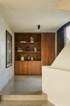 10a Haven Court, Torquay, Vic 3228-Image