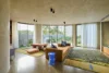 10a Haven Court, Torquay, Vic 3228-Image