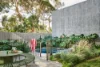 10a Haven Court, Torquay, Vic 3228-Image