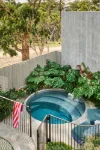 10a Haven Court, Torquay, Vic 3228-Image