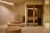 10a Haven Court, Torquay, Vic 3228-Image