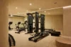 10a Haven Court, Torquay, Vic 3228-Image