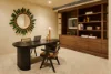 10a Haven Court, Torquay, Vic 3228-Image