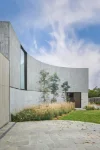 10a Haven Court, Torquay, Vic 3228-Image