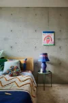 10a Haven Court, Torquay, Vic 3228-Image