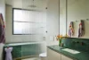 10a Haven Court, Torquay, Vic 3228-Image