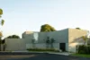 10a Haven Court, Torquay, Vic 3228-Image