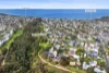 10a Haven Court, Torquay, Vic 3228-Image