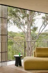 10a Haven Court, Torquay, Vic 3228-Image