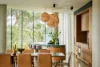 10a Haven Court, Torquay, Vic 3228-Image