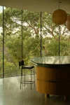 10a Haven Court, Torquay, Vic 3228-Image