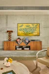 10a Haven Court, Torquay, Vic 3228-Image