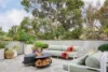 10a Haven Court, Torquay, Vic 3228-Image