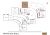 10a Haven Court, Torquay, Vic 3228-Floorplan