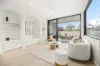 10a Haymet Street, Kirrawee, NSW 2232-Image