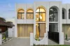 10a Haymet Street, Kirrawee, NSW 2232-Image