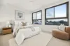 10a Haymet Street, Kirrawee, NSW 2232-Image