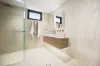 10a Haymet Street, Kirrawee, NSW 2232-Image