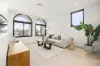 10a Haymet Street, Kirrawee, NSW 2232-Image