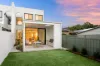 10a Haymet Street, Kirrawee, NSW 2232-Image