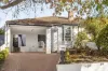 10A Head Street, Balwyn, Vic 3103