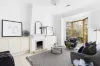 10A Head Street, Balwyn, Vic 3103-Image