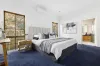 10A Head Street, Balwyn, Vic 3103-Image