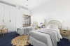 10A Head Street, Balwyn, Vic 3103-Image