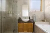 10A Head Street, Balwyn, Vic 3103-Image