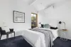 10A Head Street, Balwyn, Vic 3103-Image