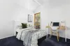 10A Head Street, Balwyn, Vic 3103-Image