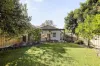 10A Head Street, Balwyn, Vic 3103-Image