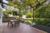 10A Head Street, Balwyn, Vic 3103-Image