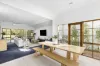 10A Head Street, Balwyn, Vic 3103-Image