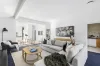 10A Head Street, Balwyn, Vic 3103-Image