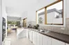 10A Head Street, Balwyn, Vic 3103-Image