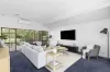 10A Head Street, Balwyn, Vic 3103-Image
