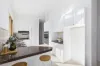 10A Head Street, Balwyn, Vic 3103-Image