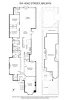 10A Head Street, Balwyn, Vic 3103-Floorplan