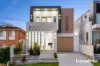 10A Henry Street, Cecil Hills, NSW 2171
