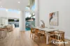 10A Henry Street, Cecil Hills, NSW 2171-Image