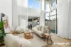 10A Henry Street, Cecil Hills, NSW 2171-Image