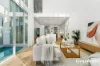 10A Henry Street, Cecil Hills, NSW 2171-Image